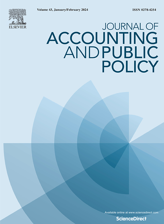 Go to journal home page - Journal of Acupuncture and Meridian Studies